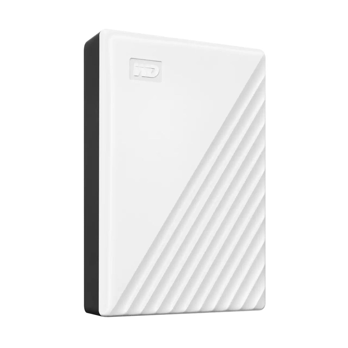EAN 0718037903989 - Western Digital My Passport WDBR9S0060BWT-WESN disco duro externo 6 TB 2.5" Micro-USB B 3.2 Gen 1 (3.1 Ge imagen 3