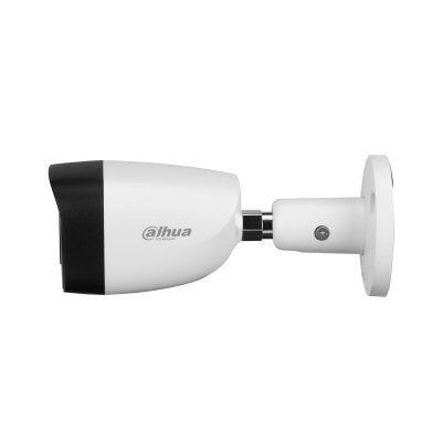 EAN 6923172502513 - Dahua Technology Lite HFW1500CMP-A-POC Bala (forma) Cámara de seguridad CCTV Interior y exterior 2880 x 1 imagen 2