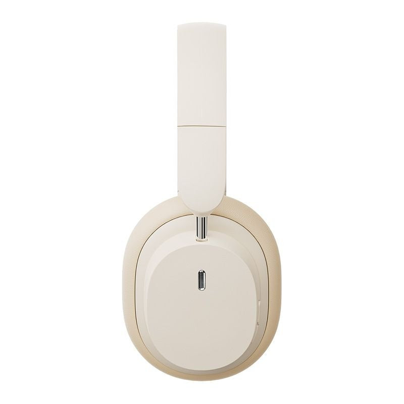 EAN 6932172626020 - Baseus D05 BLUETOOTH Kulak Üstü Kulaklık Siyah Salida auricular imagen 3