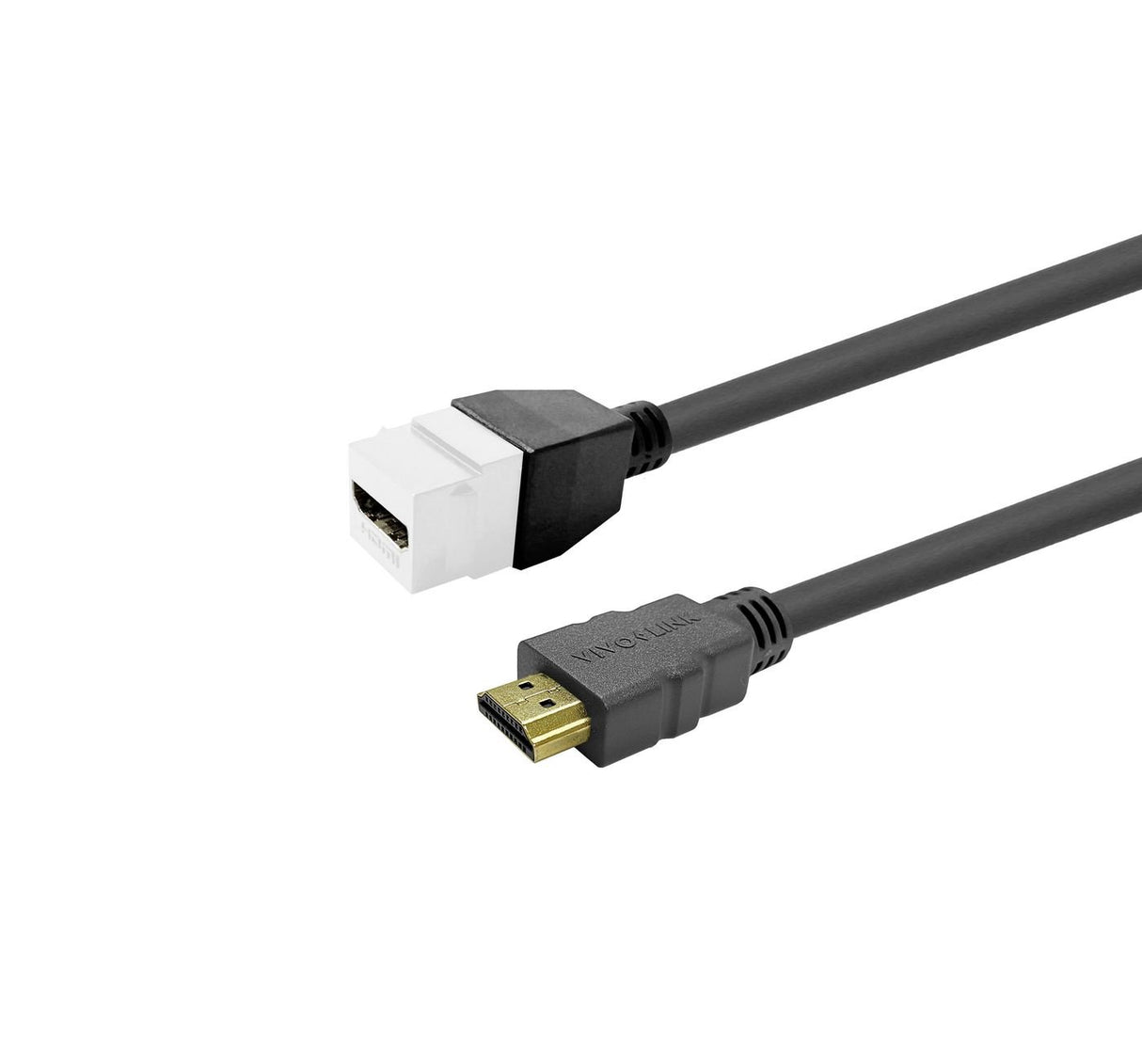 EAN 5715328119697 - Vivolink PROKEYHDMIFM7.5W cable HDMI imagen 1