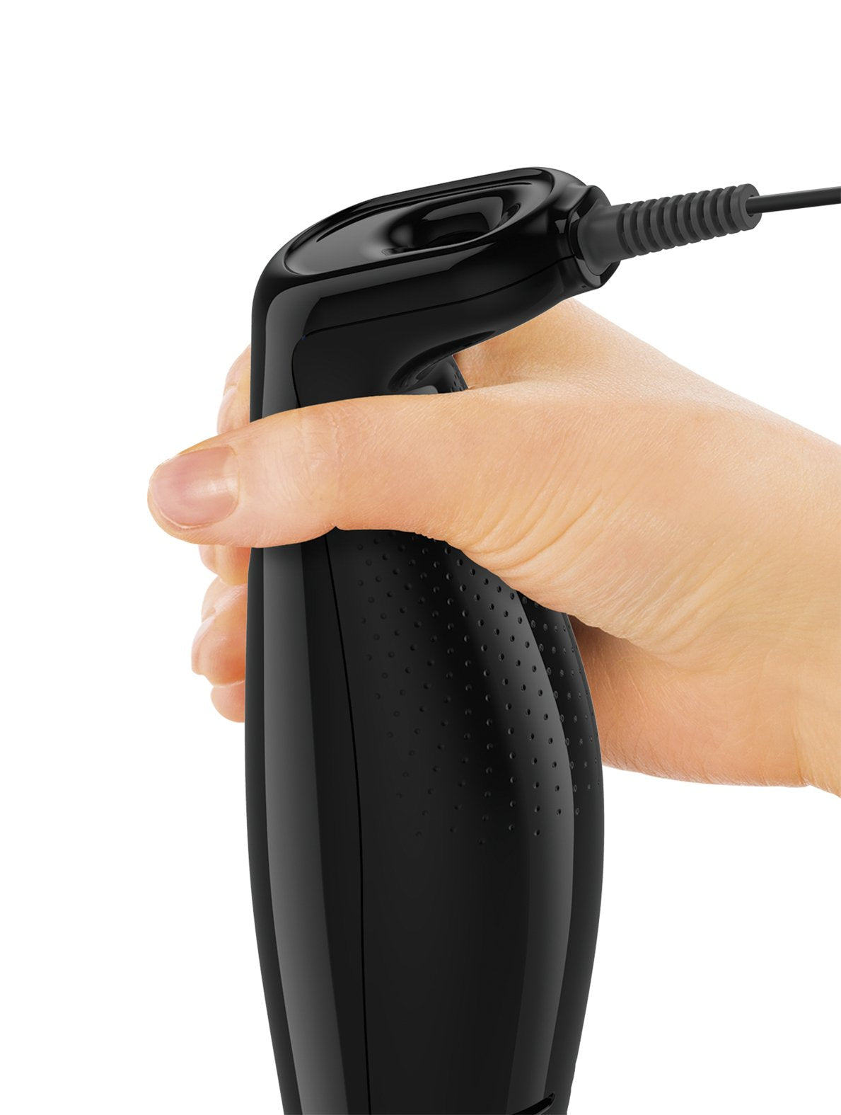 Batidora Tefal 3085 Waffle Maker, White