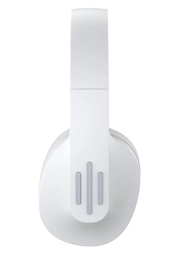 Auricular Bluetooth Flowbeat Wh