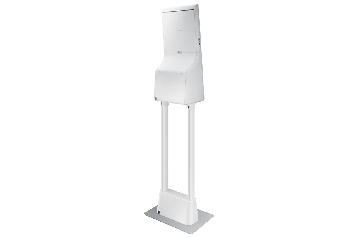 EAN 8806092555785 - Samsung LH24KMATBGC Diseño de quiosco 60,5 cm (23.8") Wifi 250 cd / m² Full HD Blanco Pantalla táctil 16/ imagen 21