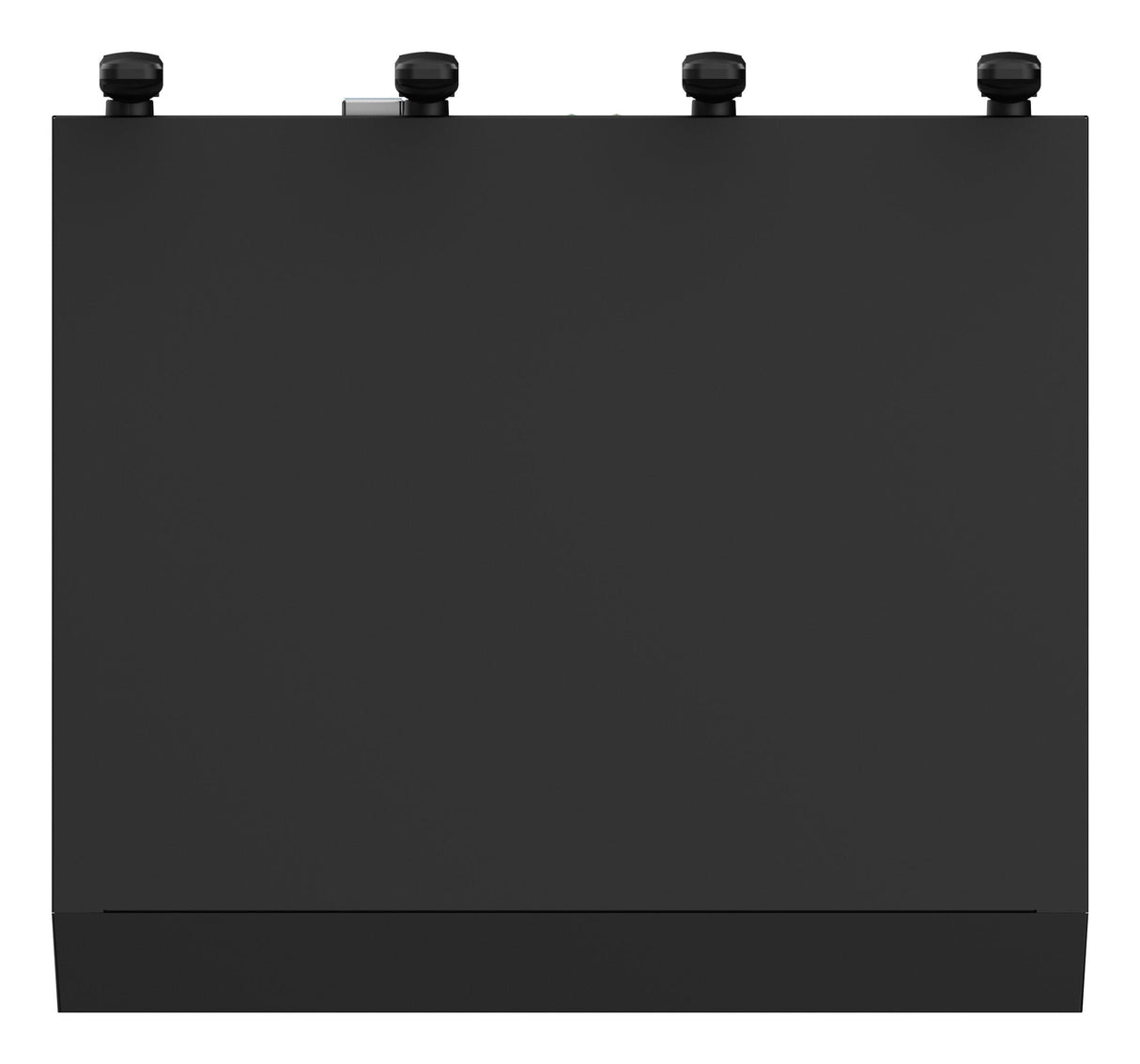 Imou Wireless Recorder 10 Channel Recorder
