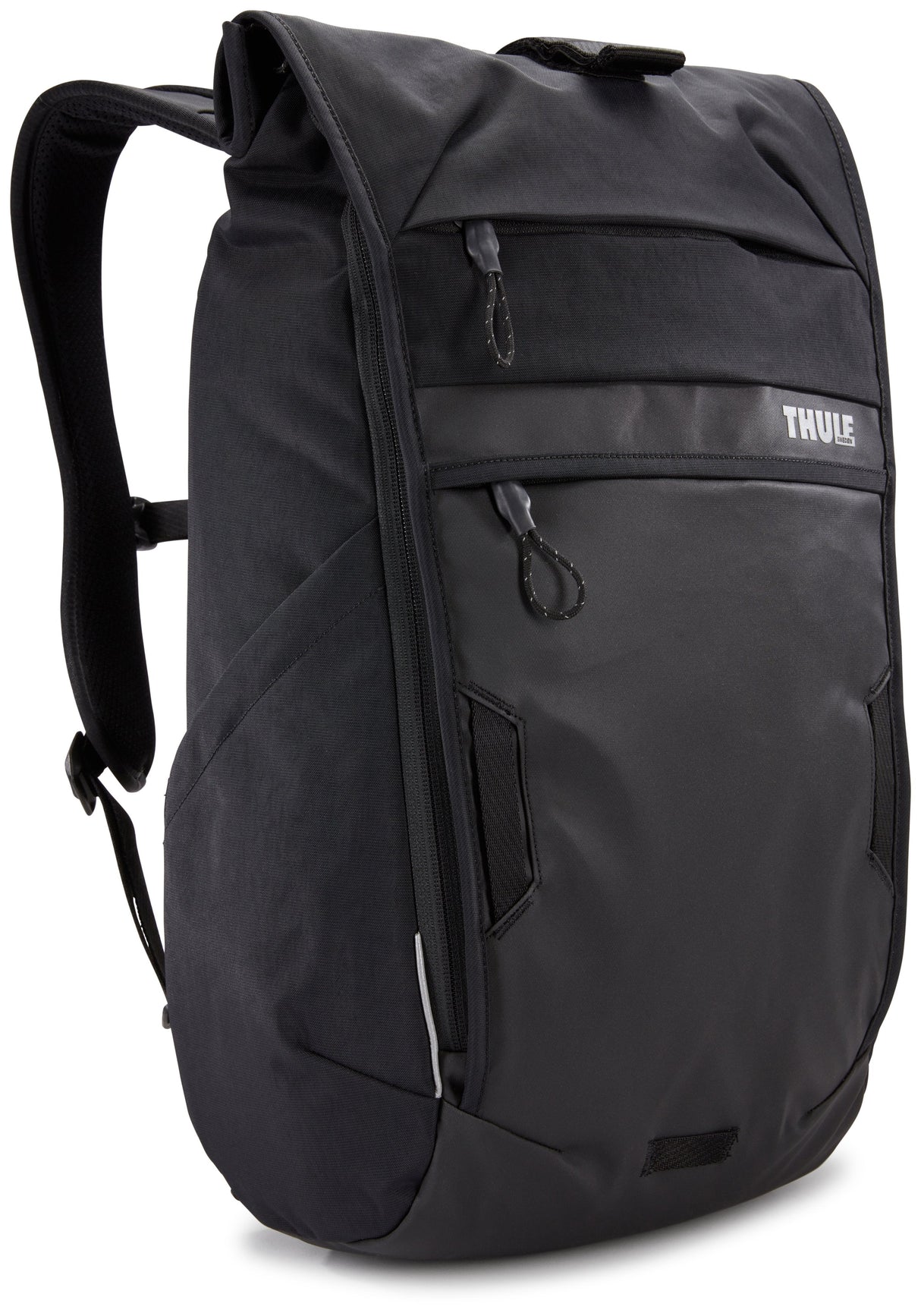 Mochila De Viajeros Thule Paramount 18l - Negro