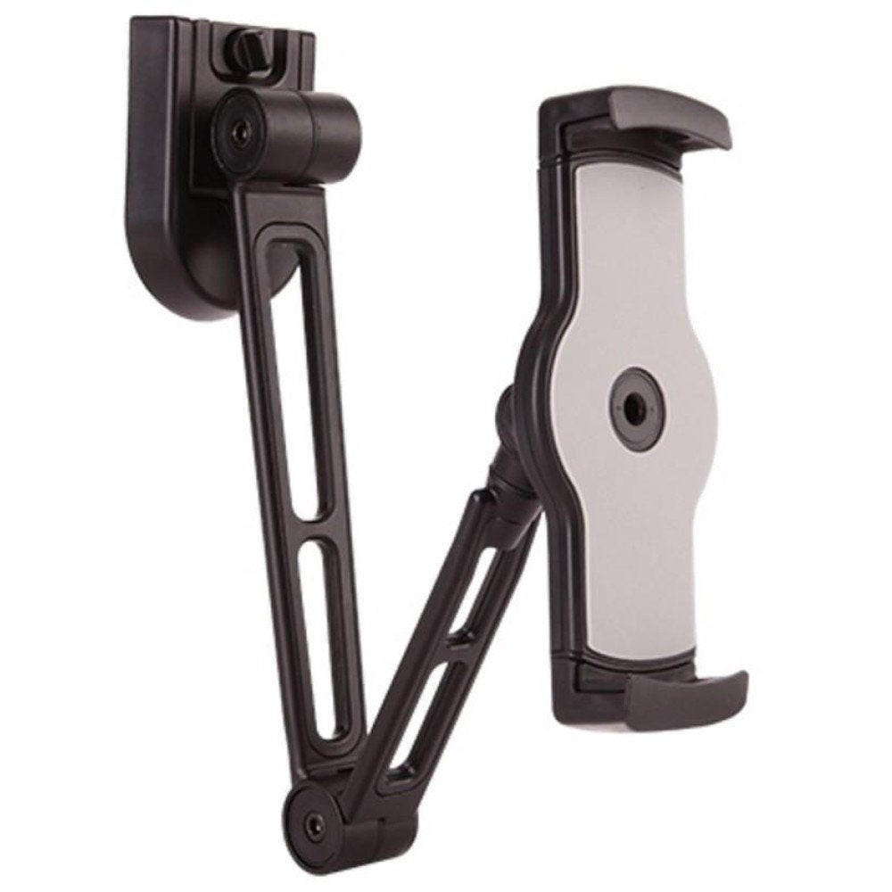 EAN 8054529026388 - Techly ICA-TBL 2802 soporte Soporte pasivo Tablet/UMPC Negro imagen 8