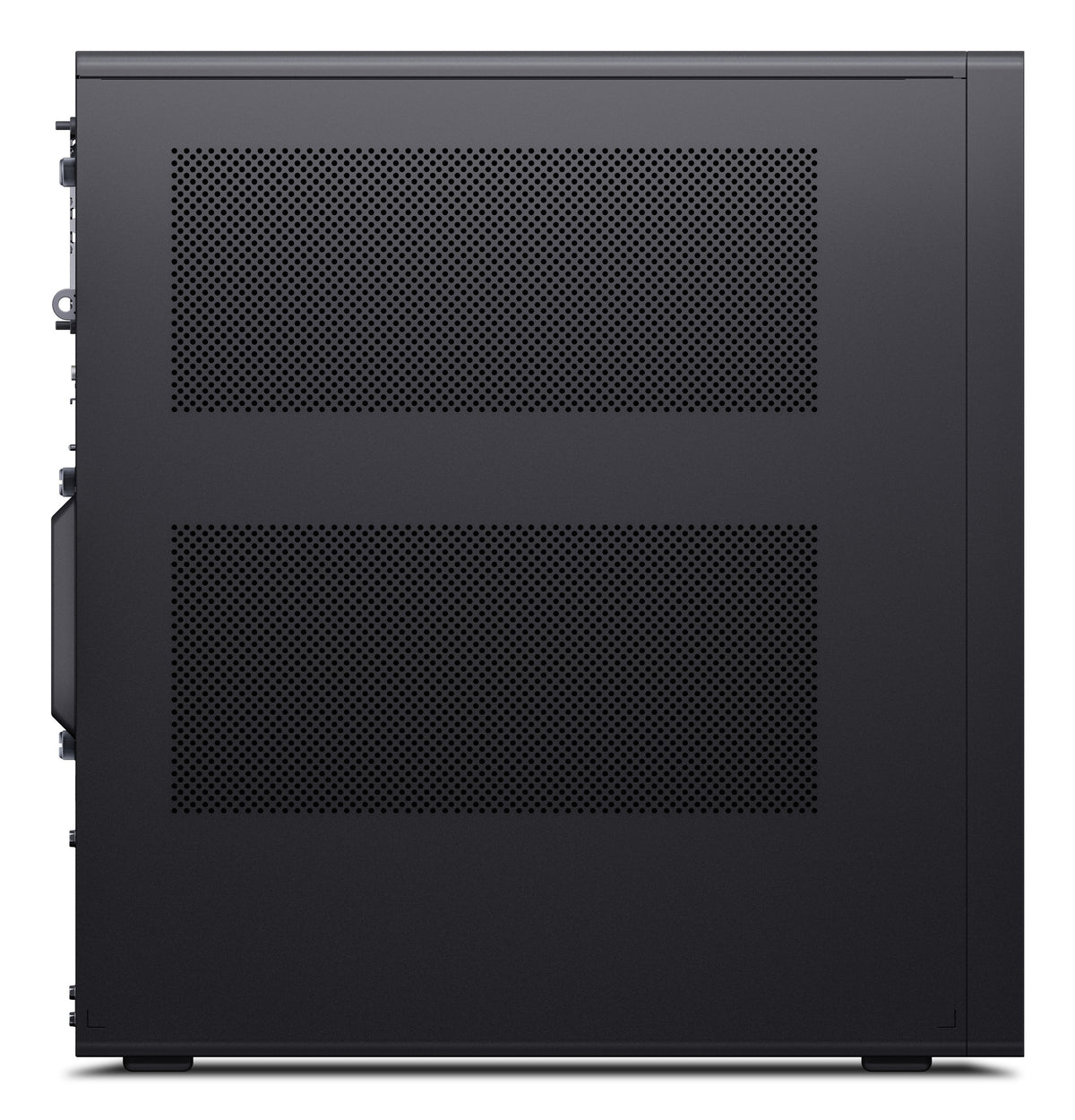 EAN 0199276415417 - Lenovo ThinkStation P4 AMD Ryzen™ 9 PRO 64 GB DDR5-SDRAM 1 TB SSD Windows 11 Pro Puesto de trabajo imagen 7