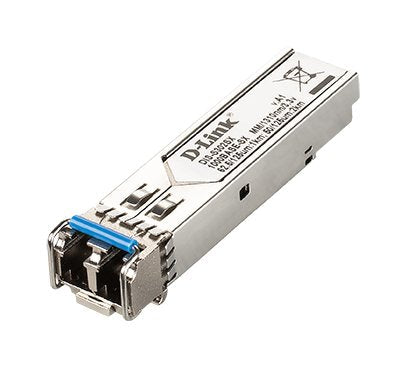 D-Link Dis-S302sx Modulo Sfp Multi Modo 2km