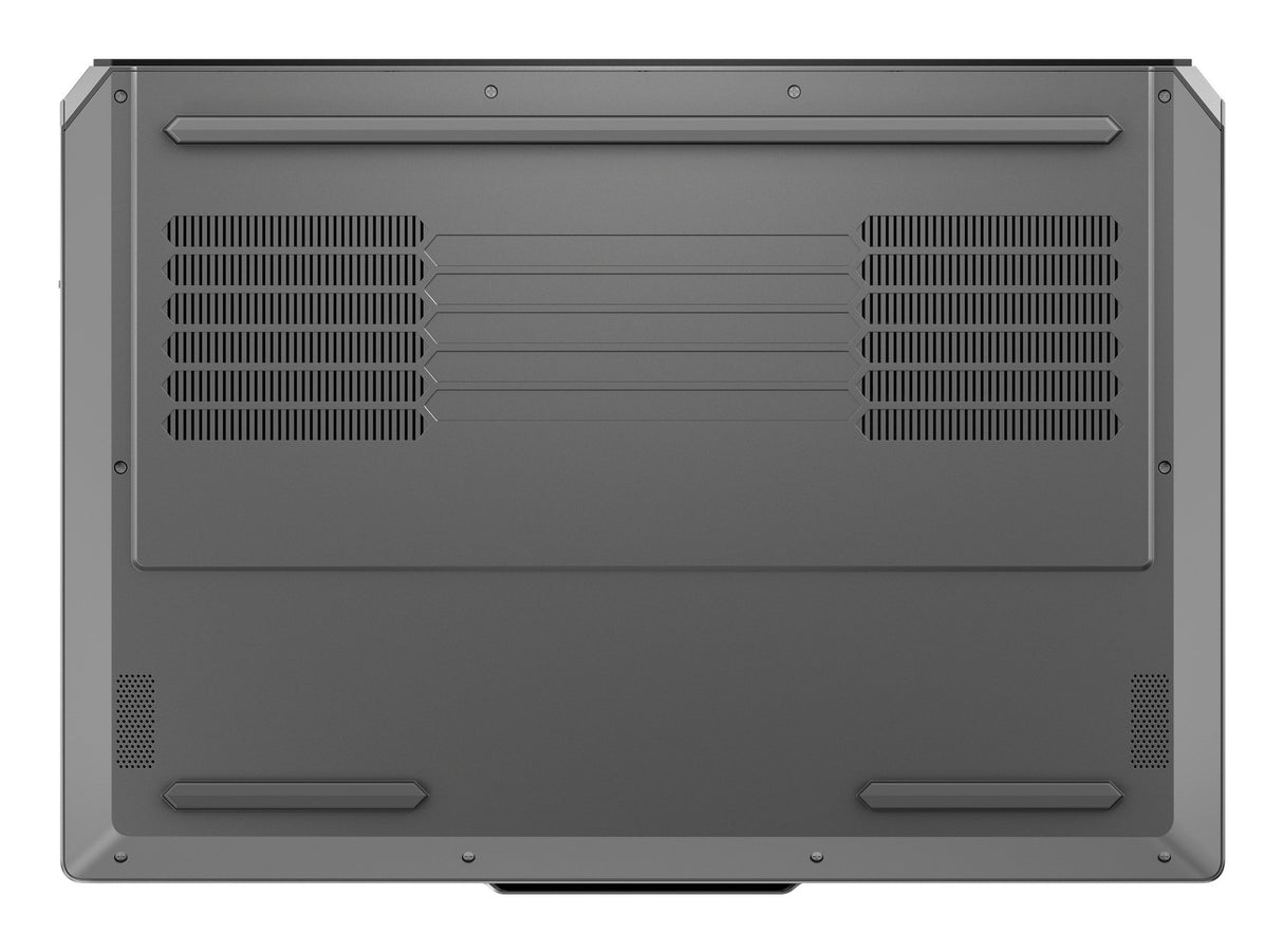 EAN 0199274177508 - Lenovo LOQ Essential 15ARP11 AMD Ryzen™ 7 170 Portátil 39,6 cm (15.6") Full HD 16 GB DDR5-SDRAM 512 GB SS imagen 15