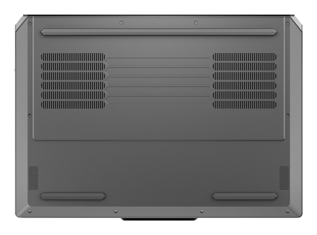 Portátil Lenovo Loq Essential 15arp11-675 Amd Ryzen 7 170 /16gb/1tb Ssd/Rtx 5060/15.6'' (Pt)