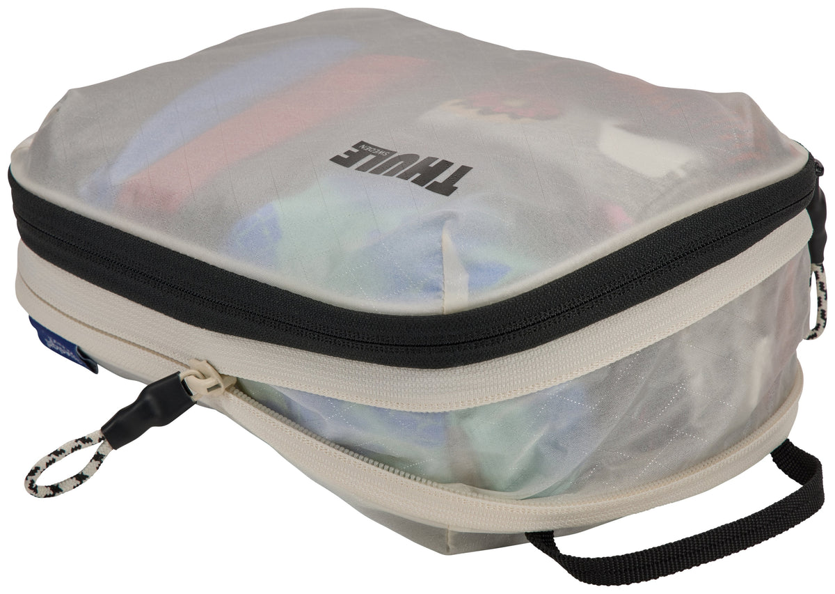 Thule Tcpc201 - White 1 Pieza(S) Bolsa De Equipaje