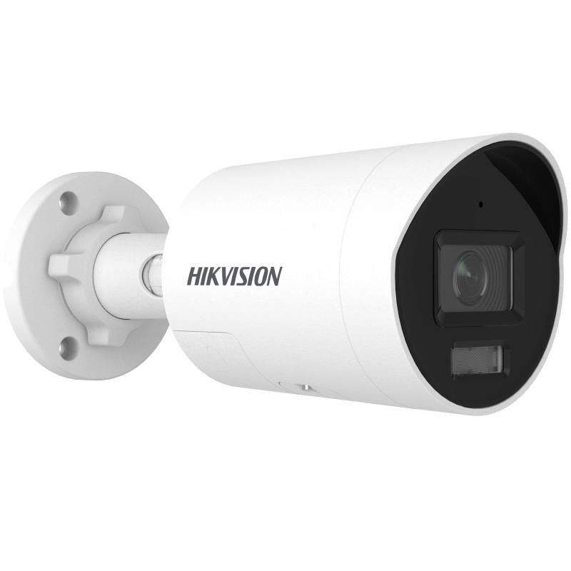 EAN 6936422107420 - Hikvision Pro Series con ColorVu DS-2CD2087G3-LI2UY/SL(2.8MM) cámara de vigilancia Bala (forma) Cámara de imagen 1