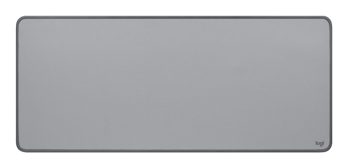 EAN 5099206099500 - Logitech 956-000052 alfombrilla para ratón Gris imagen 5