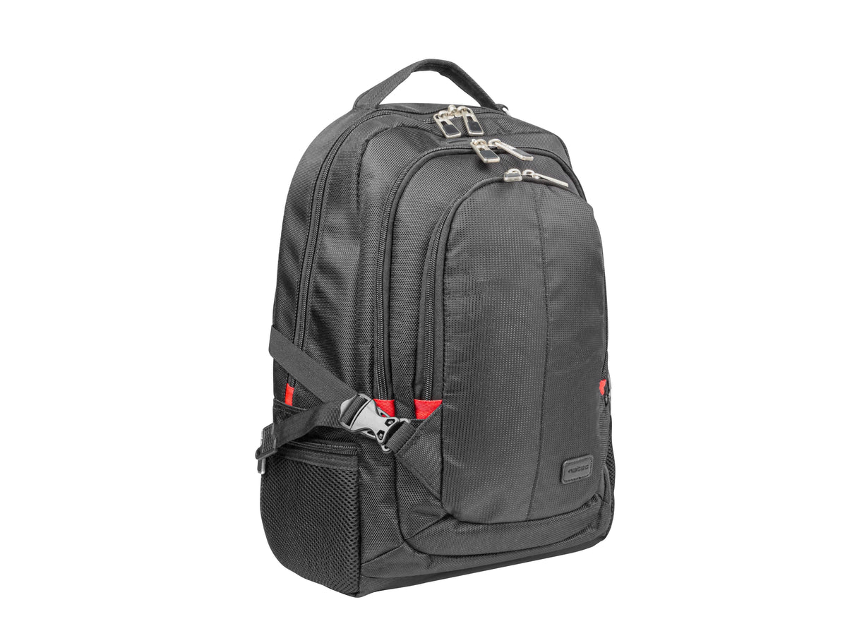 Mochila Para Portátil Natec Merino 15.6"