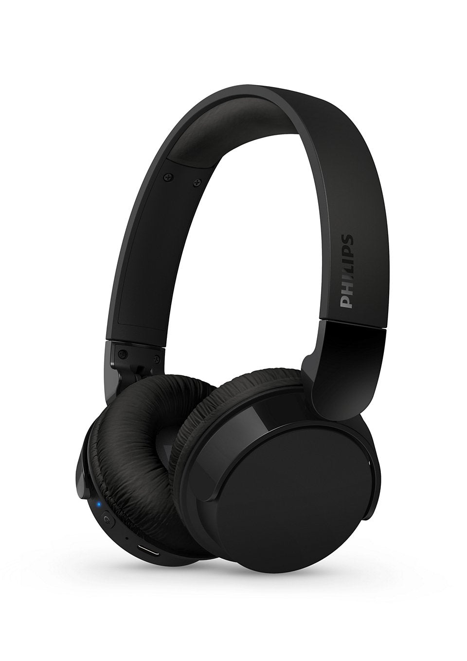 Auricular Philips Tah4209bk/00 Negro Bluetooth