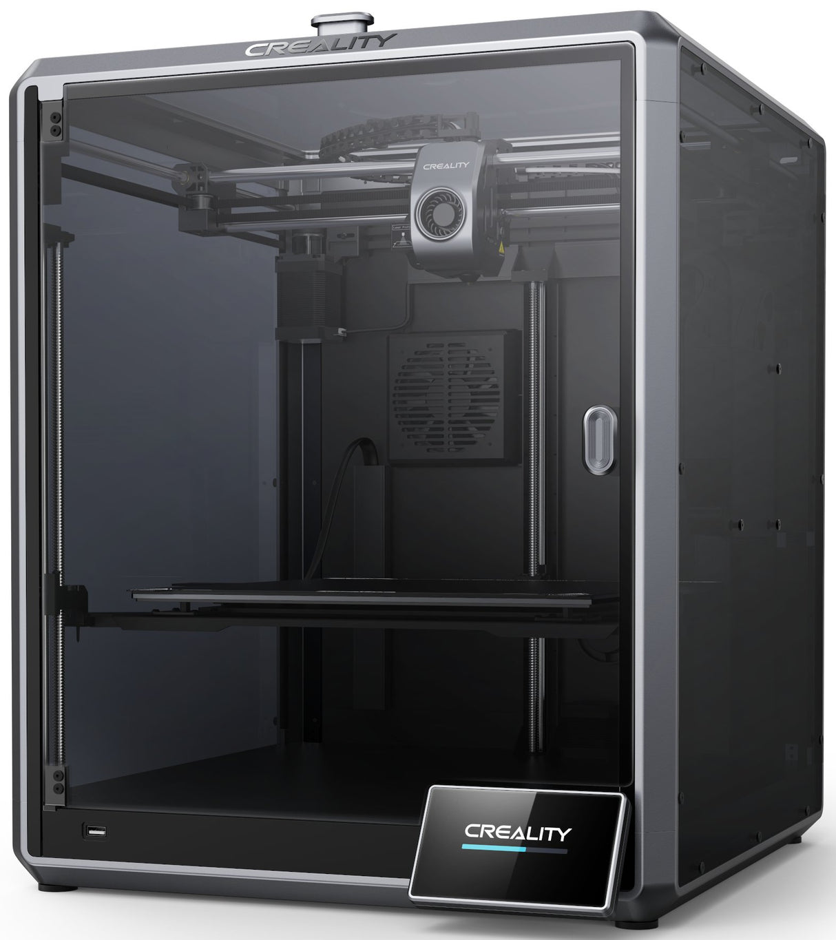 EAN 6971636403128 - 3D Prima Creality K1 Max imagen 1