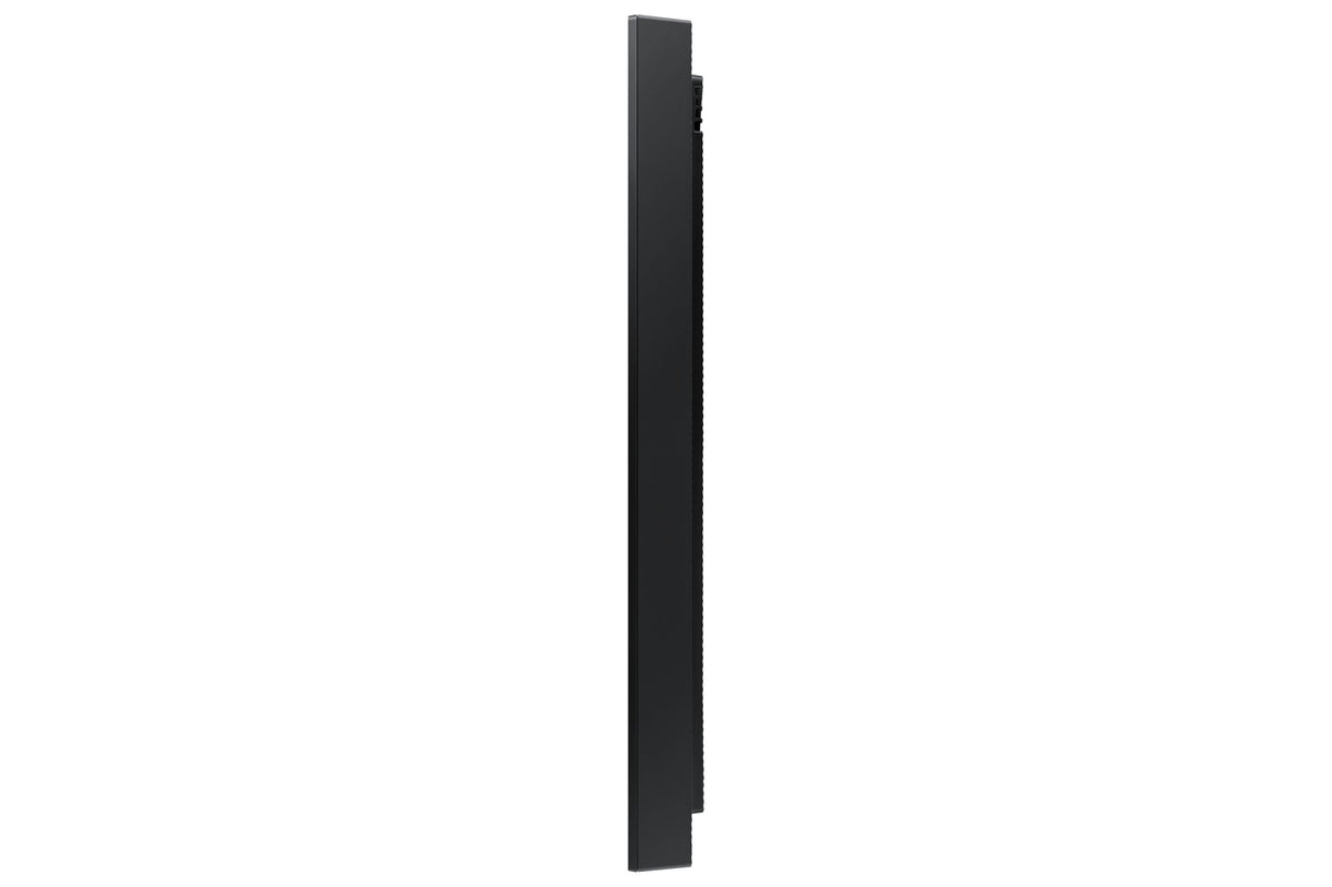 EAN 8806094042221 - Samsung OM55B Pantalla plana para señalización digital 139,7 cm (55") LCD Wifi 3000 cd / m² 4K Ultra HD N imagen 12