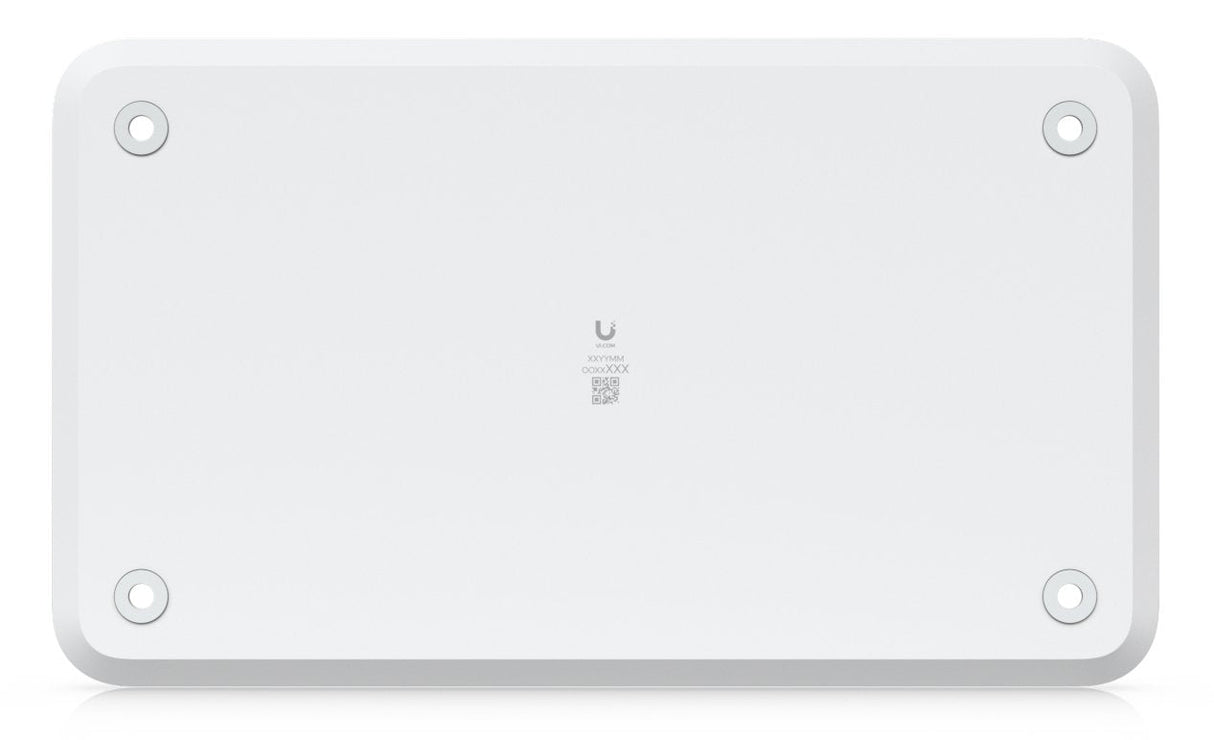 Sleek Magnetic Wall Mount For Cloud Gateway Fiber And