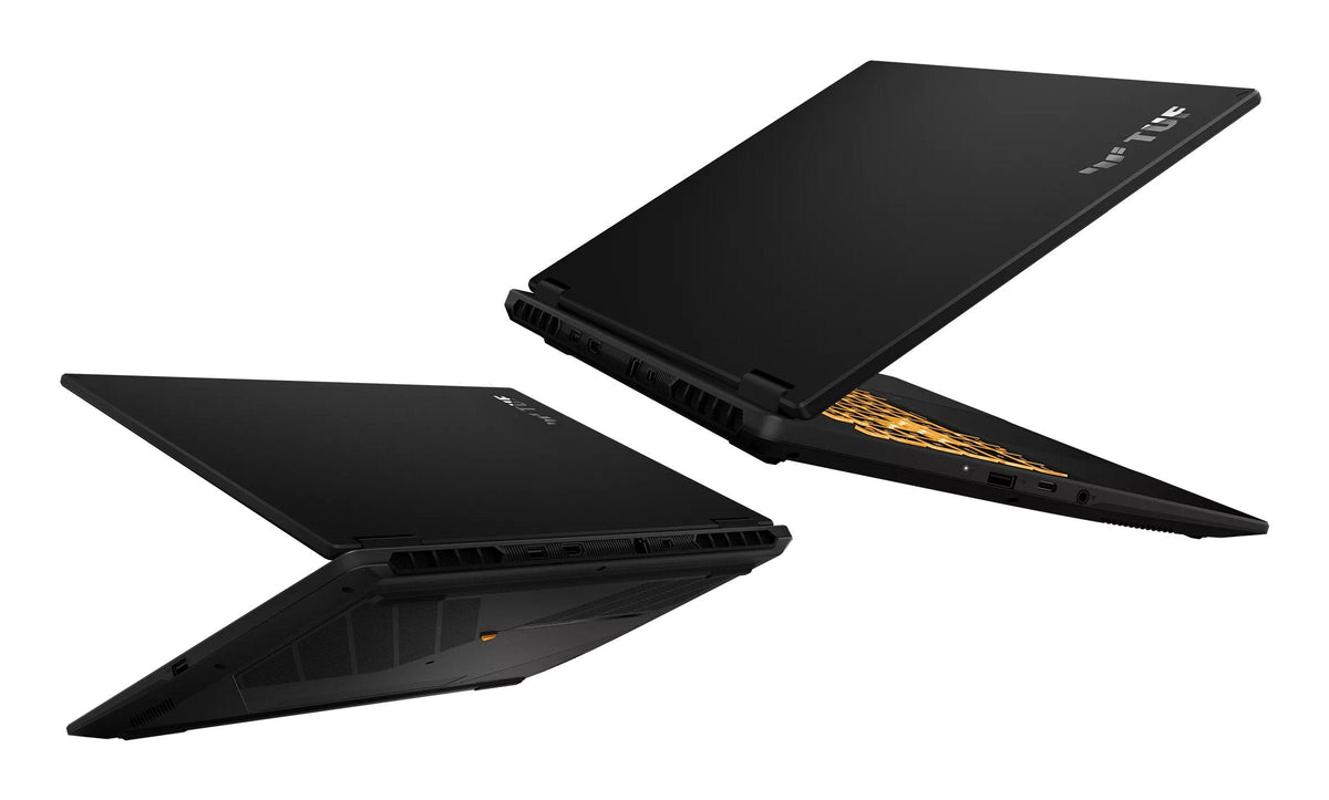 Portátil Asus Tuf F16 Fx610jm-74b56cs1 16" I7-14650hx 16gb