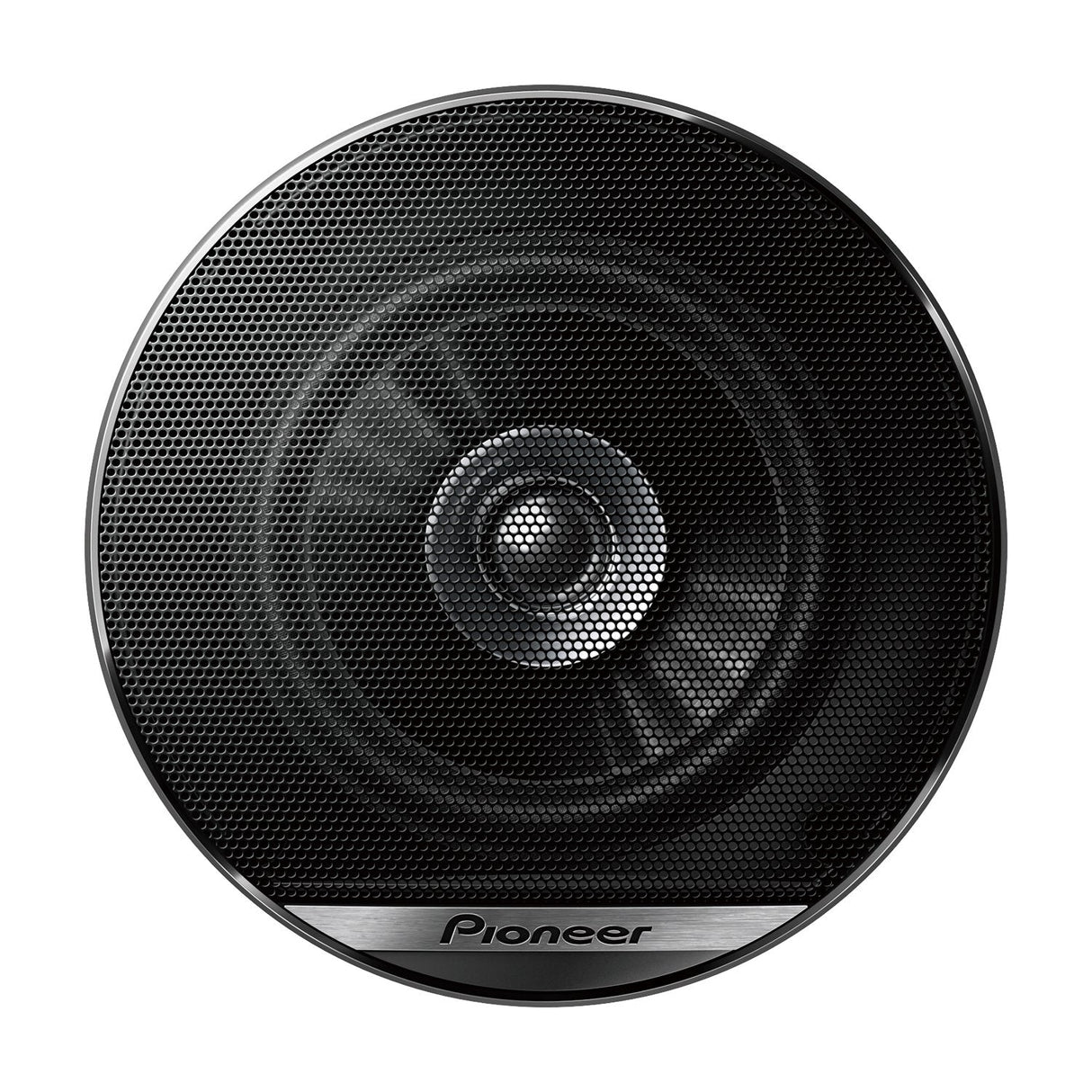 EAN 0884938373388 - Pioneer TS-G1010F altavoz audio Alrededor 190 W imagen 2
