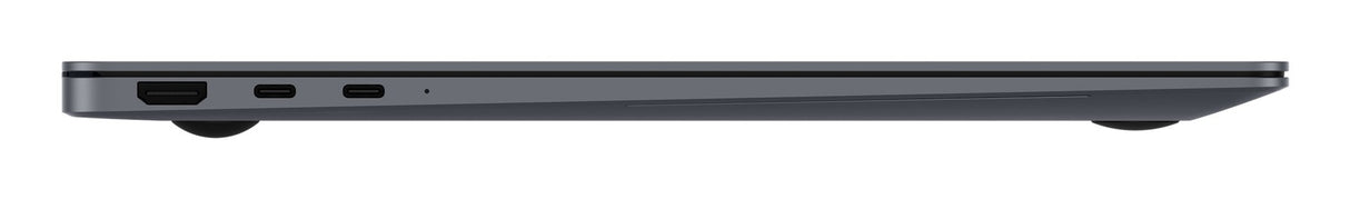EAN 8806099124786 - Samsung Galaxy Book6 Pro Copilot+ PC Intel Core Ultra X7 358H Portátil 40,6 cm (16") Pantalla táctil WQXG imagen 3