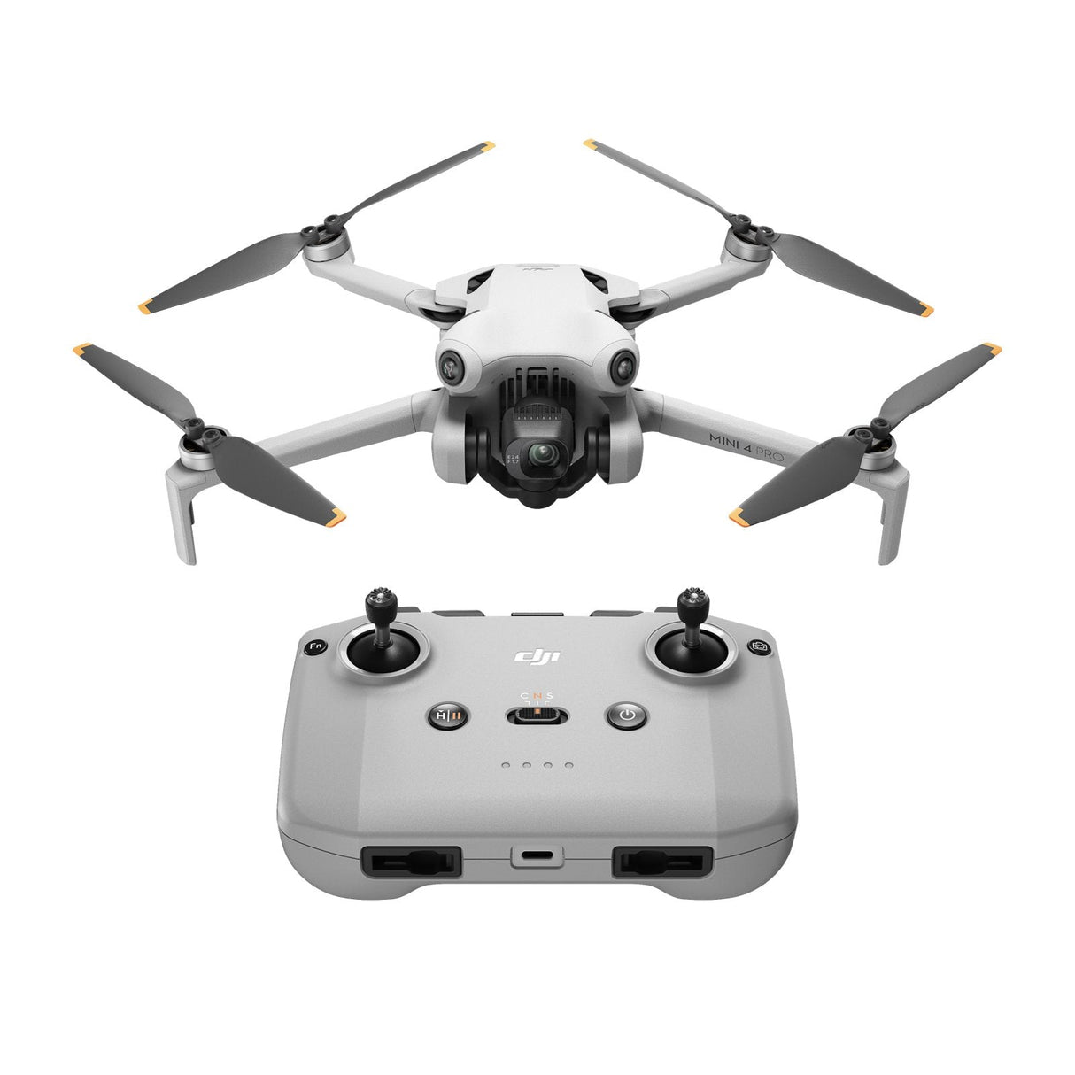 Dji Mini 4 Pro