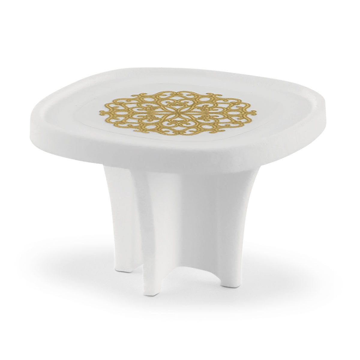 Horse Club Sofia''S Beauties Beauty Salon, Spielfigur 42588