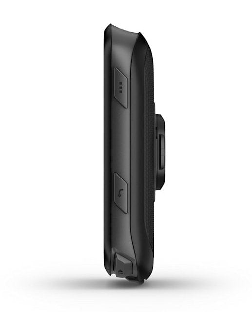 Garmin Edge 540 Navegador Gps 2,6" Para Bicicleta