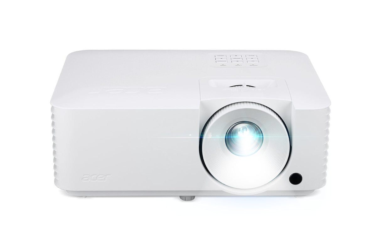 EAN 4711121610516 - Acer XL2330W 5000 lúmenes ANSI DLP WXGA (1200x800) Blanco imagen 2
