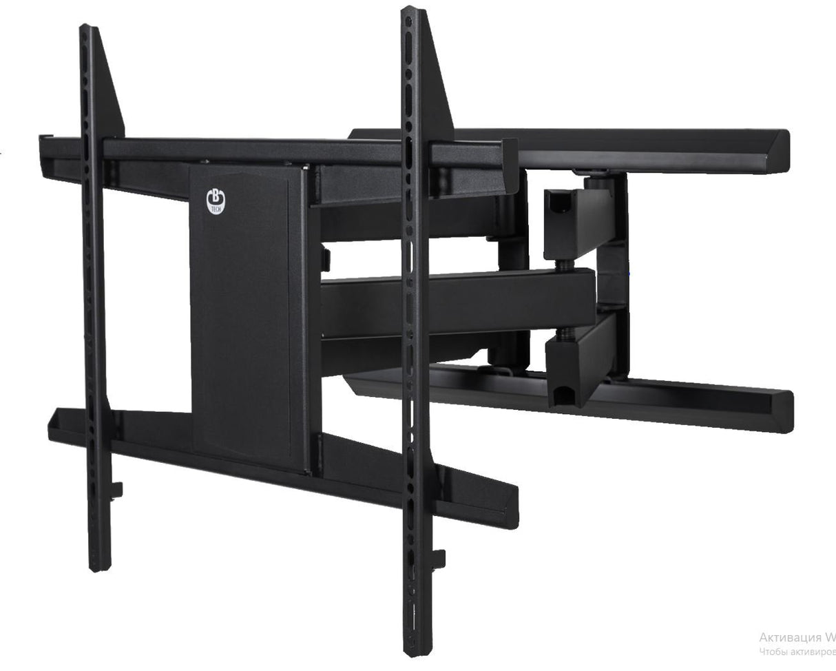 EAN 5019318307201 - B-Tech BT8228 3,05 m (120") Negro imagen 1