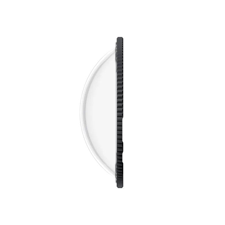 EAN 6970357856275 - Insta360 CINSBBME accesorio para cámara de deportes de acción Protector de objetivos de cámara imagen 5