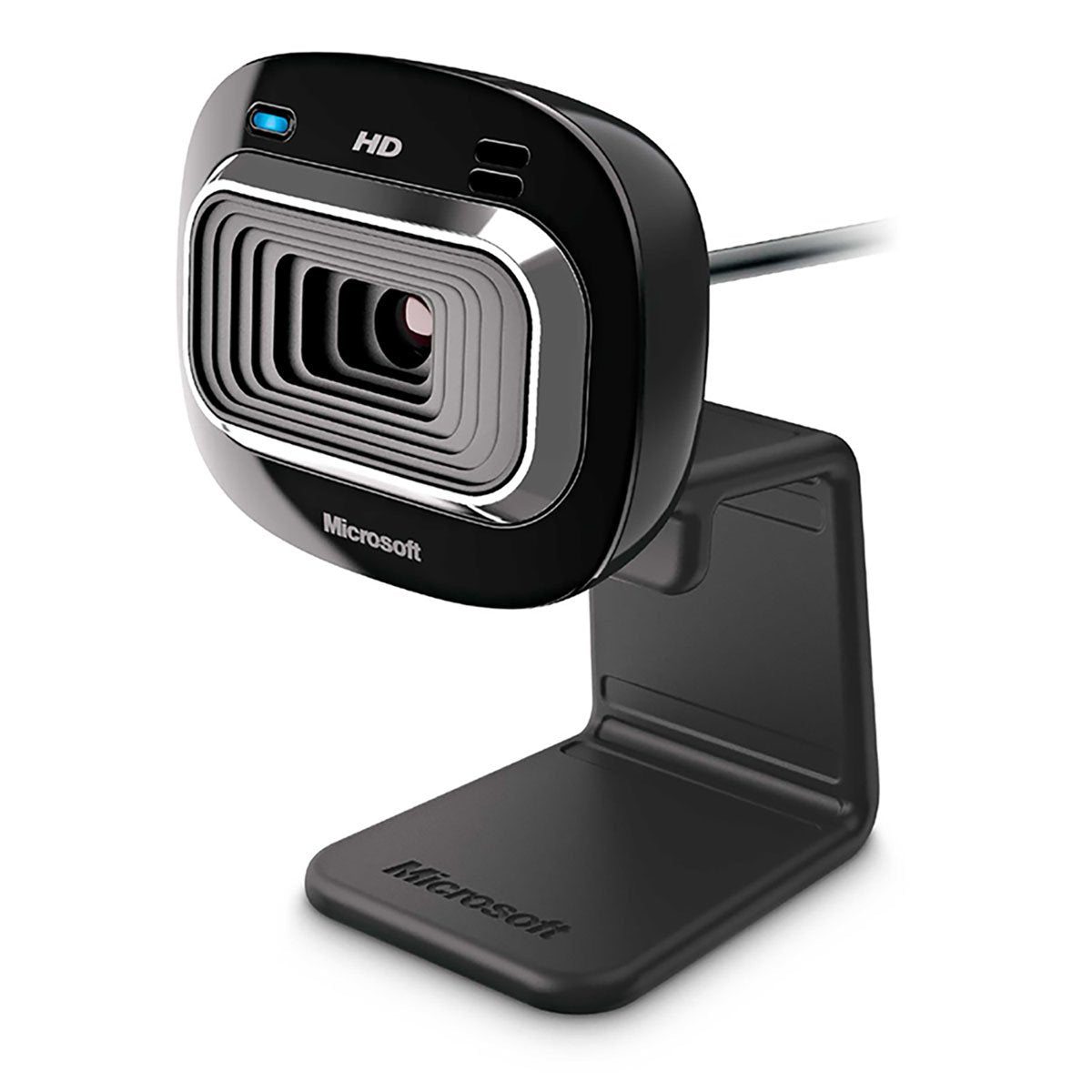 Microsoft Lifecam Hd 3000