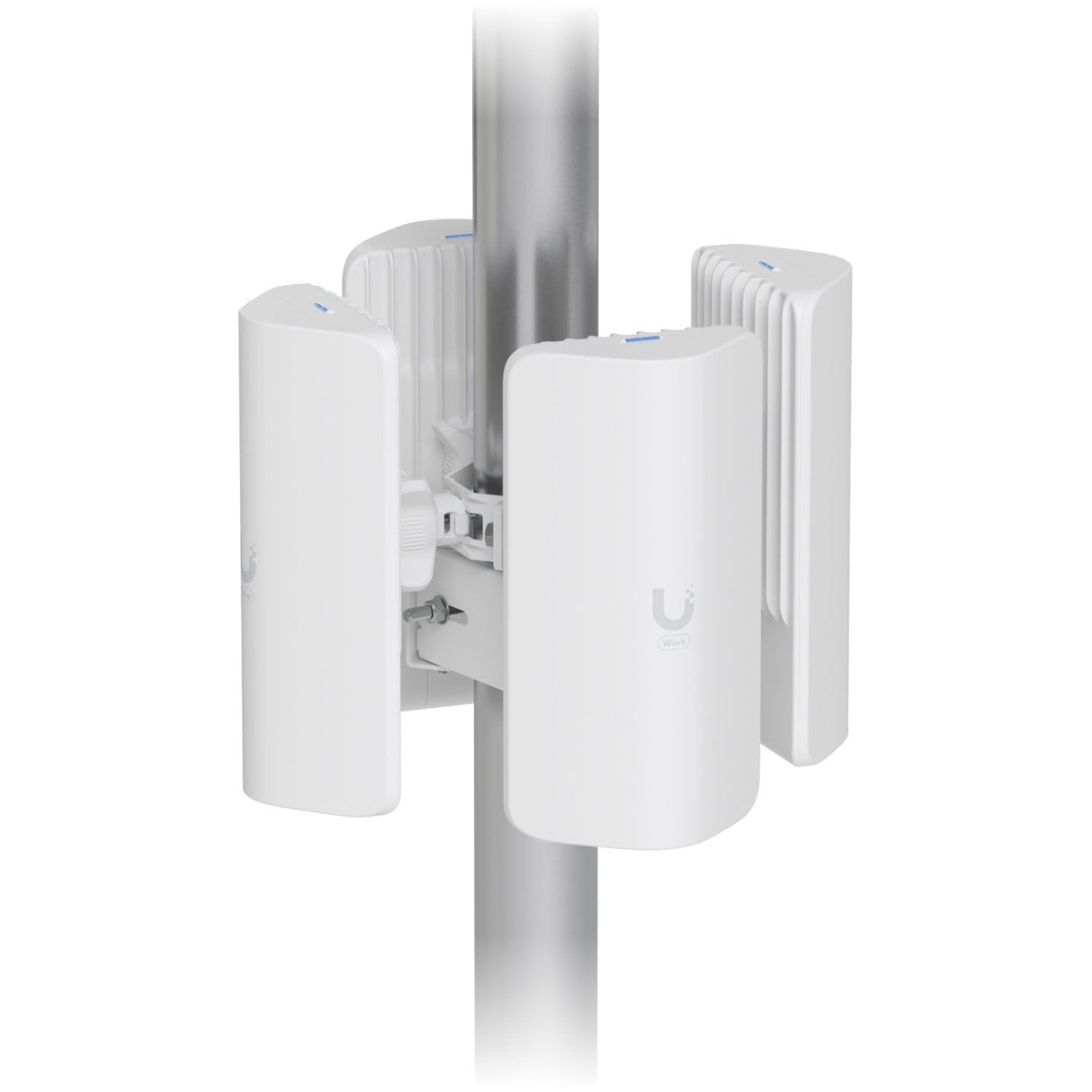 EAN 0810084690642 - Ubiquiti Wave AP Micro Mount imagen 8