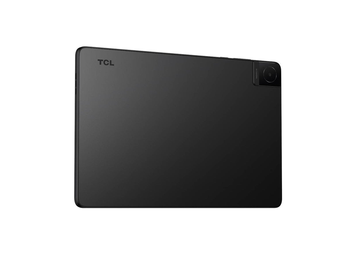EAN 4894461973845 - TCL TAB 10L Gen2 Mediatek 32 GB 25,6 cm (10.1") 3 GB Wi-Fi 5 (802.11ac) Android 13 Antracita imagen 6