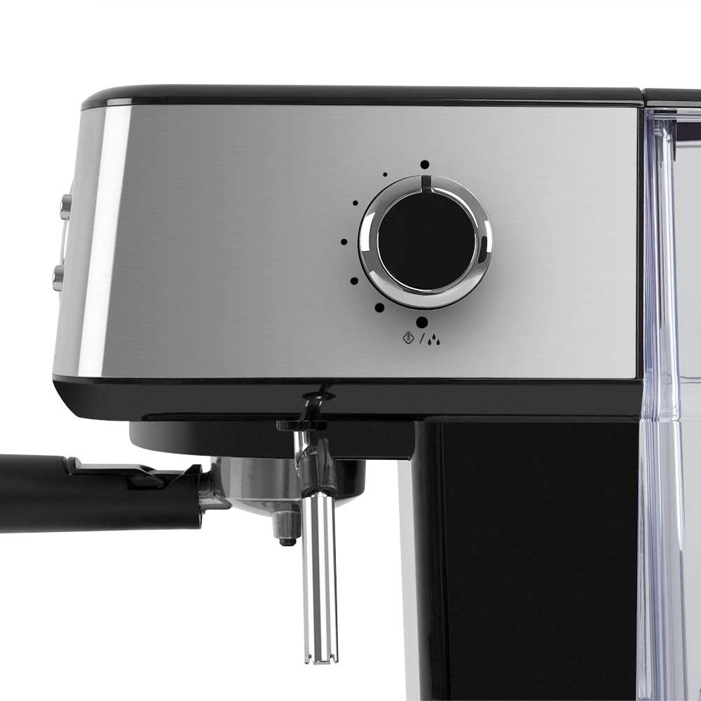 EAN 8435568402706 - Orbegozo EX 5500 cafetera eléctrica Semi-automática Máquina espresso 1,5 L imagen 6