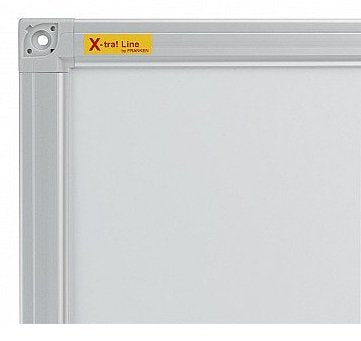 Franken Gmbh Franken X-Tra!Line - Whiteboard - Apto Para