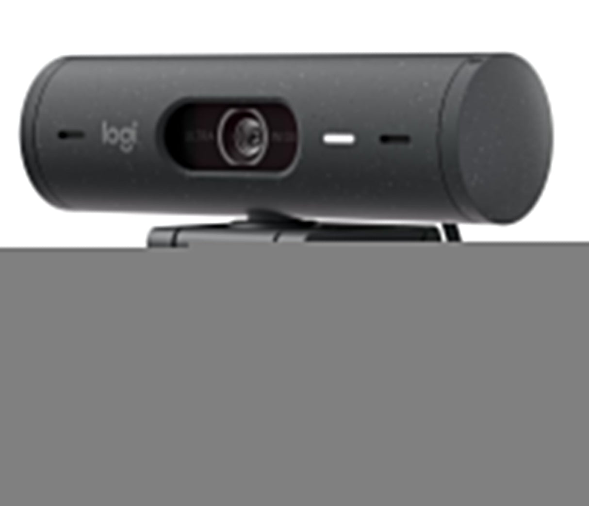 EAN 5099206104884 - Logitech 960-001459 cámara web 4 MP 1920 x 1080 Pixeles USB Negro imagen 3
