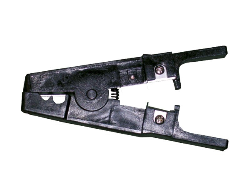 Alantec Ni001 Pelacable Negro