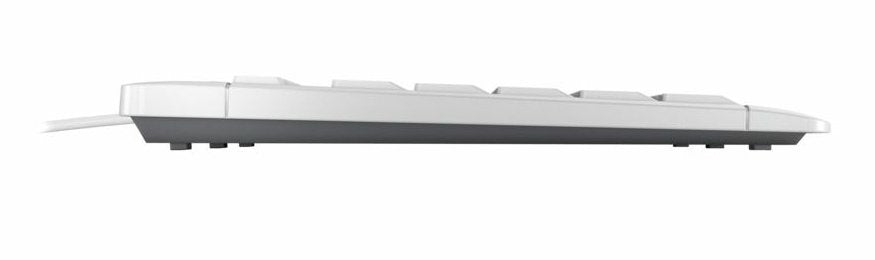 Stream Keyboard