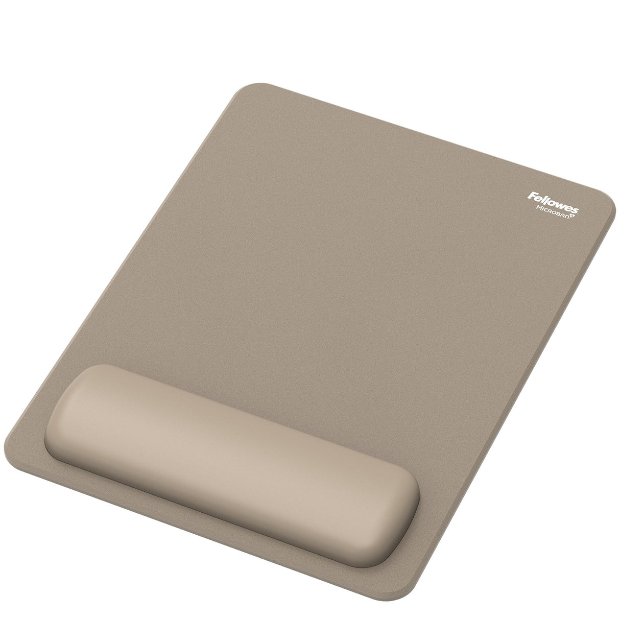 EAN 43859812257 - Fellowes Breyta 100142564 alfombrilla para ratón Arena imagen 1