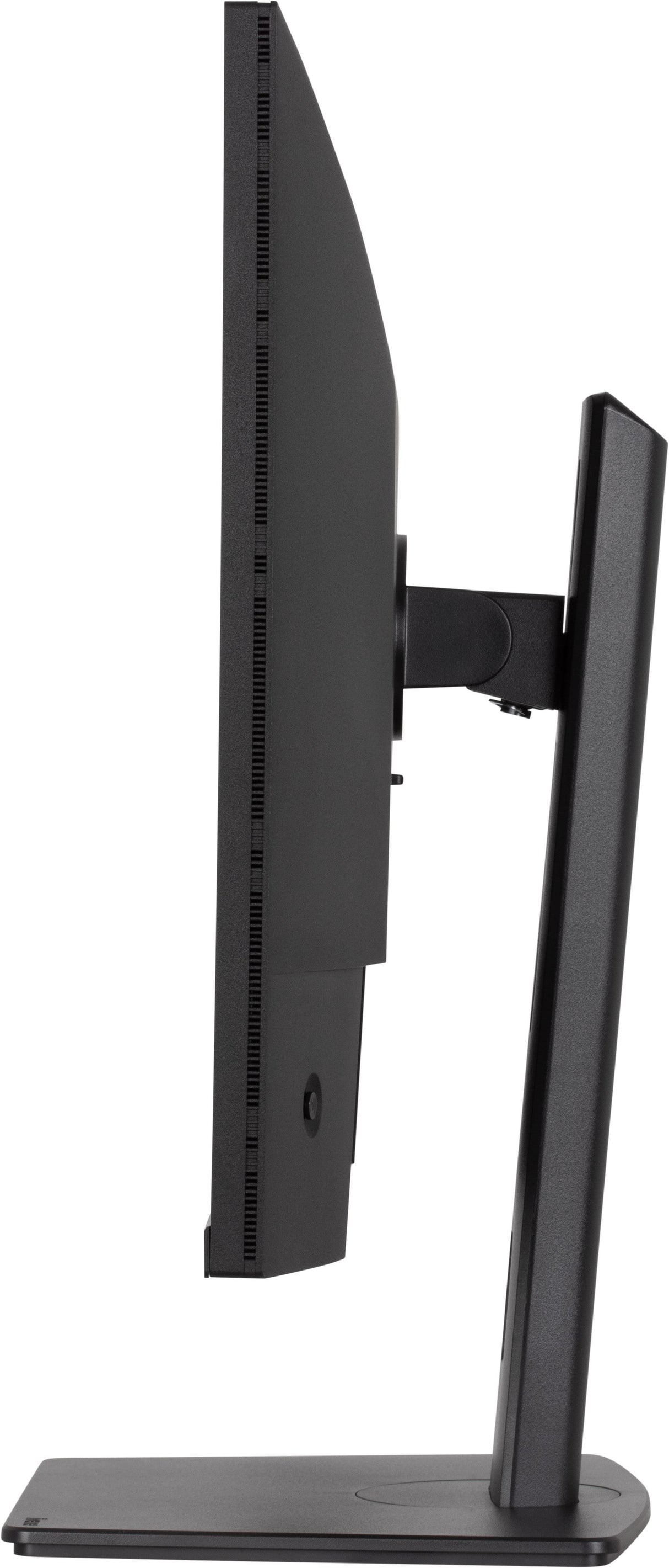 EAN 4948570126279 - iiyama ProLite XB3294UHSCP-B1 pantalla para PC 80 cm (31.5") 3840 x 2160 Pixeles 4K Ultra HD Negro imagen 5