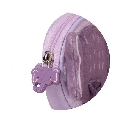 Oxford Bolsito Animal Besties 4 Modelos Surtidos