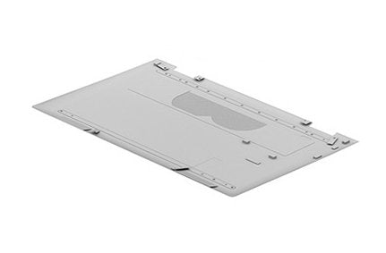 EAN 5715328087316 - HP N47943-001 refacción para laptop Carcasa inferior imagen 1