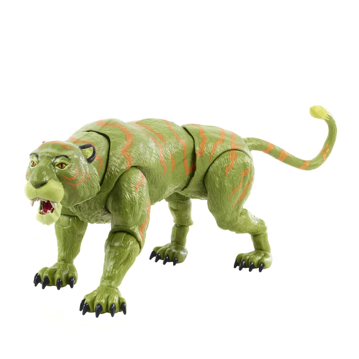 EAN 0887961979930 - Mattel GYV18 figura de acción y colleccionable imagen 5