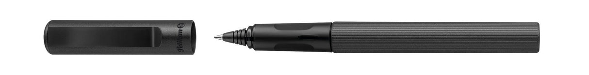 Pelikan Bolígrafo Pina Colada Edition Colores Surtidos