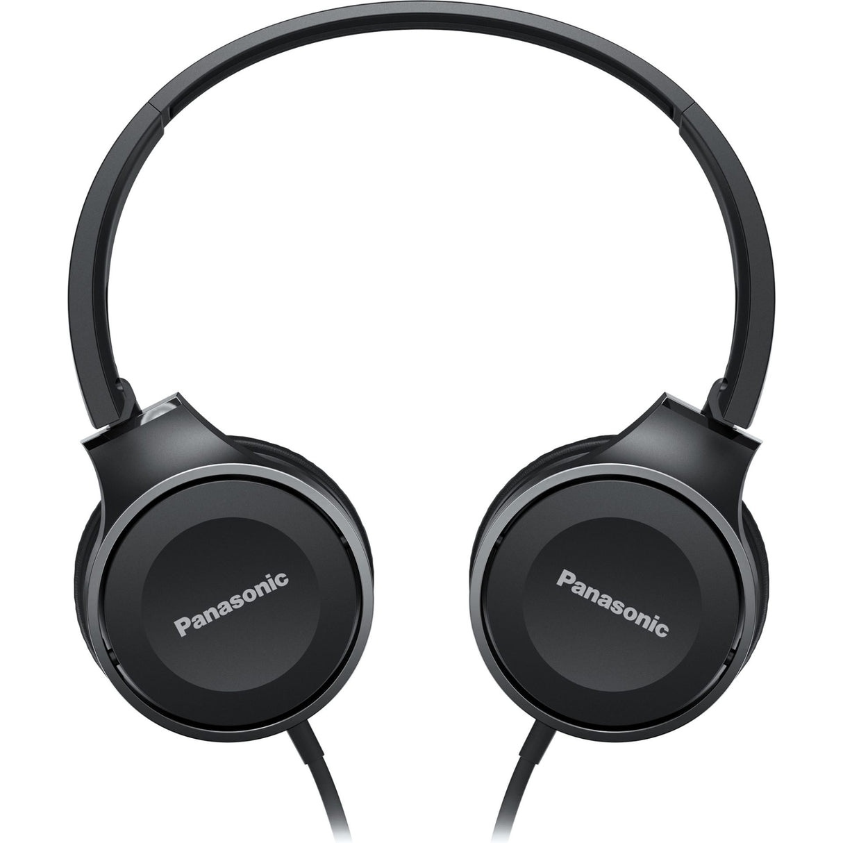 EAN 5025232846702 - Panasonic RP-HF100ME Auriculares Alámbrico Diadema Llamadas/Música Negro imagen 2
