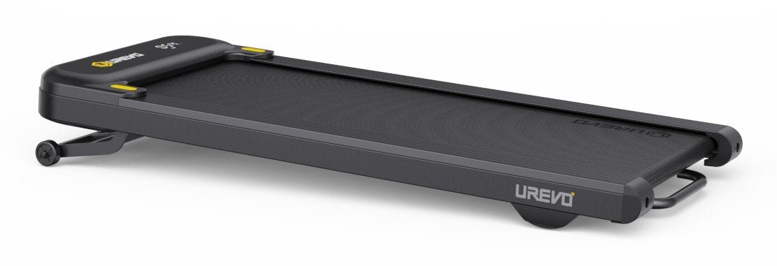 EAN 6975165000520 - Urevo Spacewalk 3S cinta de correr 420 x 1080 mm 6 kmh imagen 15