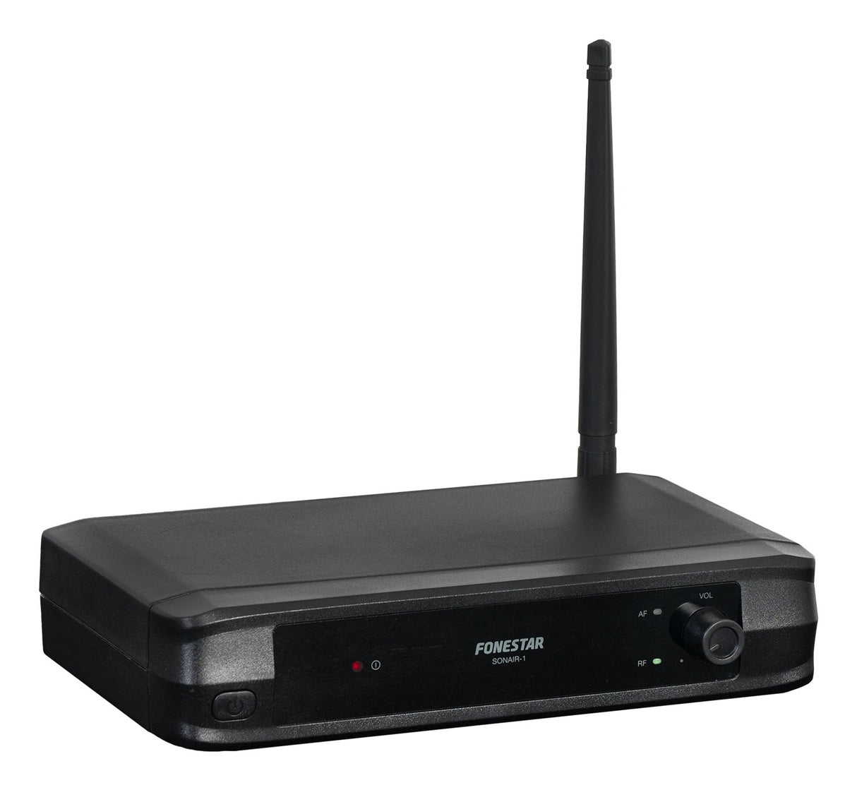 EAN 8422521022873 - Fonestar SONAIR-1M sistema para micrófono inalámbrico imagen 2