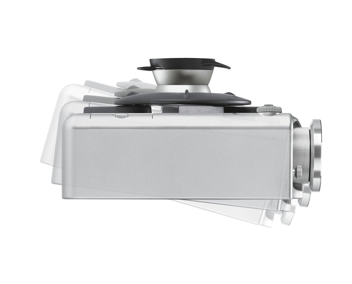 EAN 8712285311420 - Vogel's EPC6545 montaje para projector imagen 5