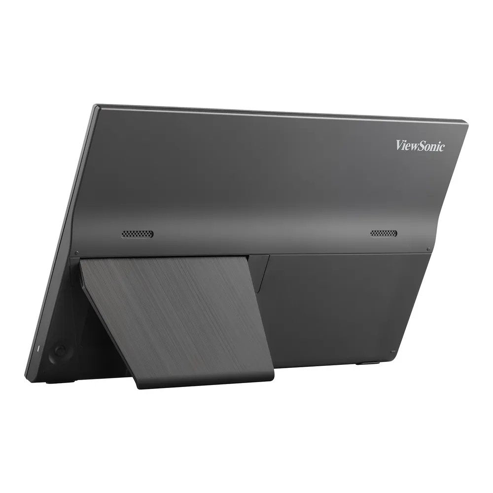 EAN 766907029475 - Viewsonic VX1654 monitor o TV portátil Monitor portátil Negro 39,6 cm (15.6") LED 1920 x 1080 Pixeles imagen 5